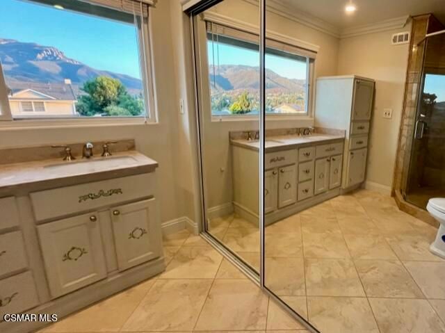 797 Boxthorn Avenue, Newbury Park, CA 91320