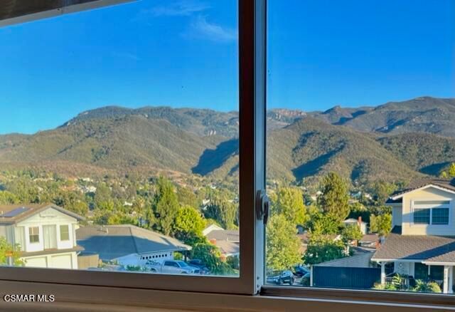 797 Boxthorn Avenue, Newbury Park, CA 91320