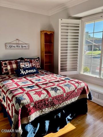 797 Boxthorn Avenue, Newbury Park, CA 91320