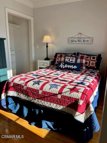 797 Boxthorn Avenue, Newbury Park, CA 91320