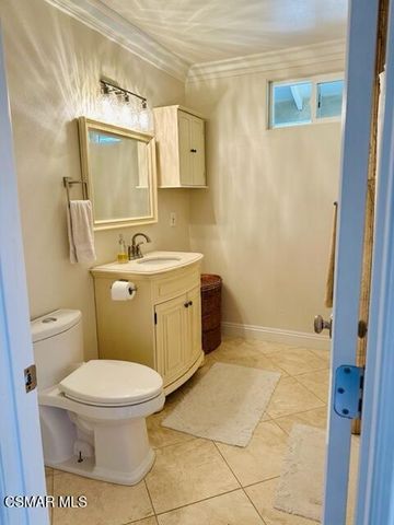 797 Boxthorn Avenue, Newbury Park, CA 91320