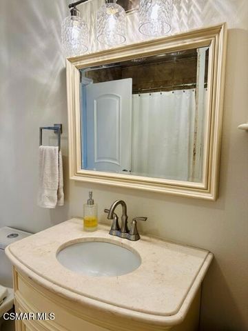 797 Boxthorn Avenue, Newbury Park, CA 91320