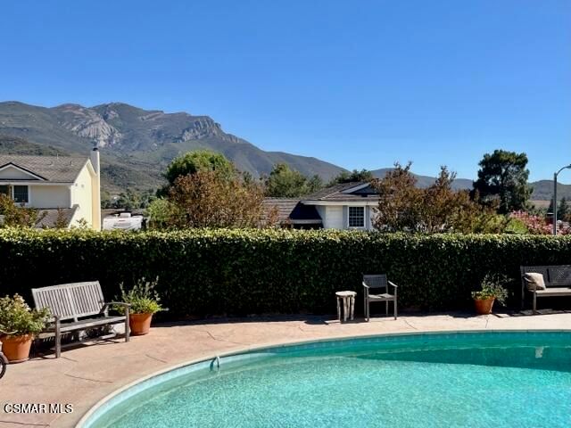 797 Boxthorn Avenue, Newbury Park, CA 91320