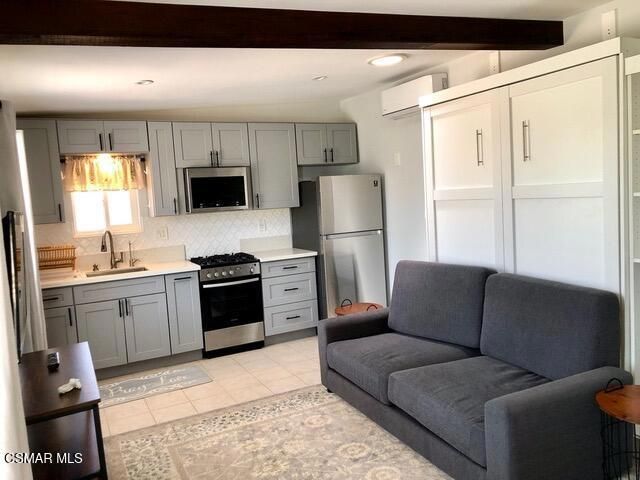 797 Boxthorn Avenue, Newbury Park, CA 91320