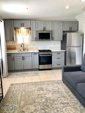 797 Boxthorn Avenue, Newbury Park, CA 91320