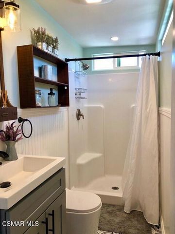 797 Boxthorn Avenue, Newbury Park, CA 91320