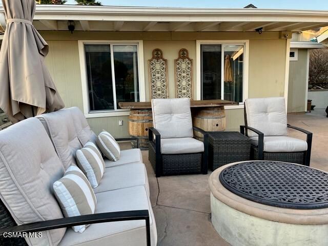 797 Boxthorn Avenue, Newbury Park, CA 91320