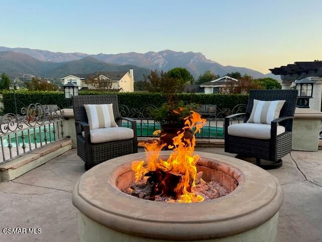 797 Boxthorn Avenue, Newbury Park, CA 91320