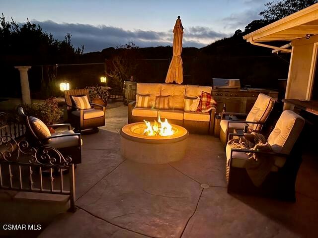 797 Boxthorn Avenue, Newbury Park, CA 91320