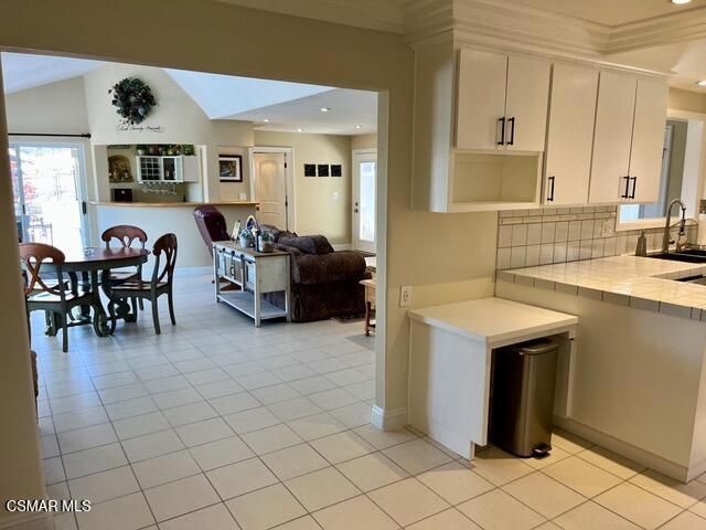 797 Boxthorn Avenue, Newbury Park, CA 91320