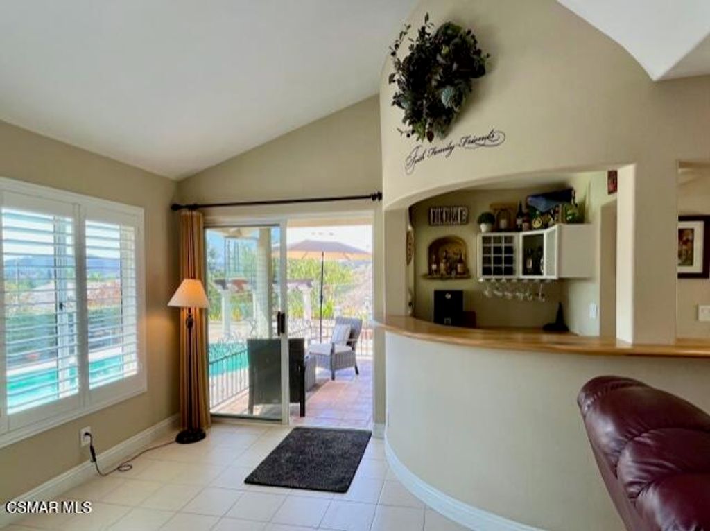 Image 13 of property listing at 797 Boxthorn Avenue, Newbury Park, CA 91320