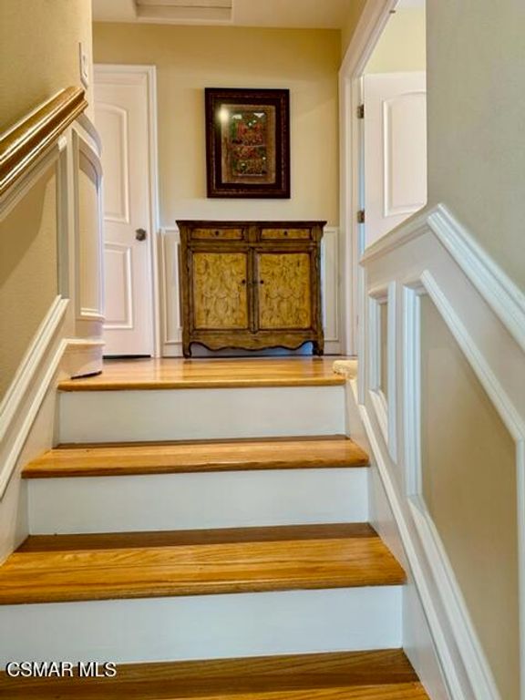 Image 17 of property listing at 797 Boxthorn Avenue, Newbury Park, CA 91320