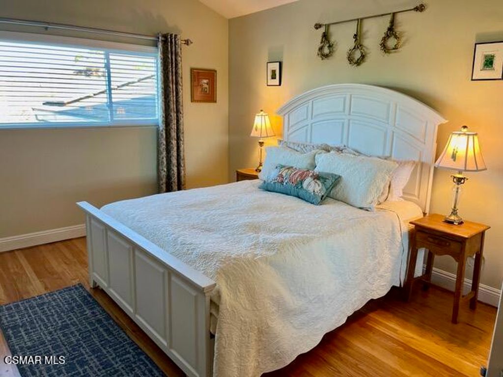 Image 20 of property listing at 797 Boxthorn Avenue, Newbury Park, CA 91320