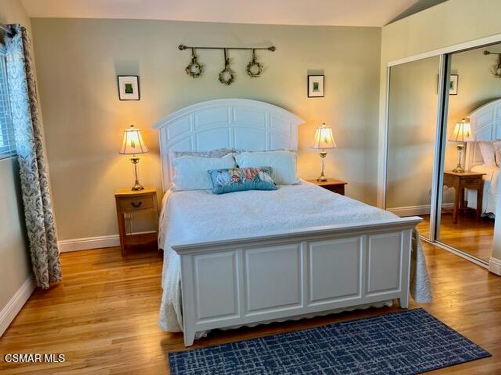 Image 21 of property listing at 797 Boxthorn Avenue, Newbury Park, CA 91320