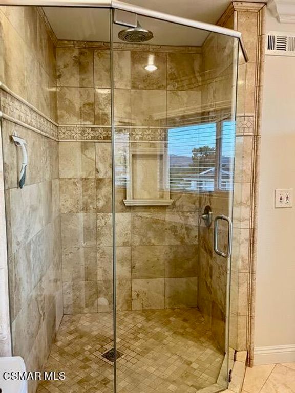 Image 25 of property listing at 797 Boxthorn Avenue, Newbury Park, CA 91320