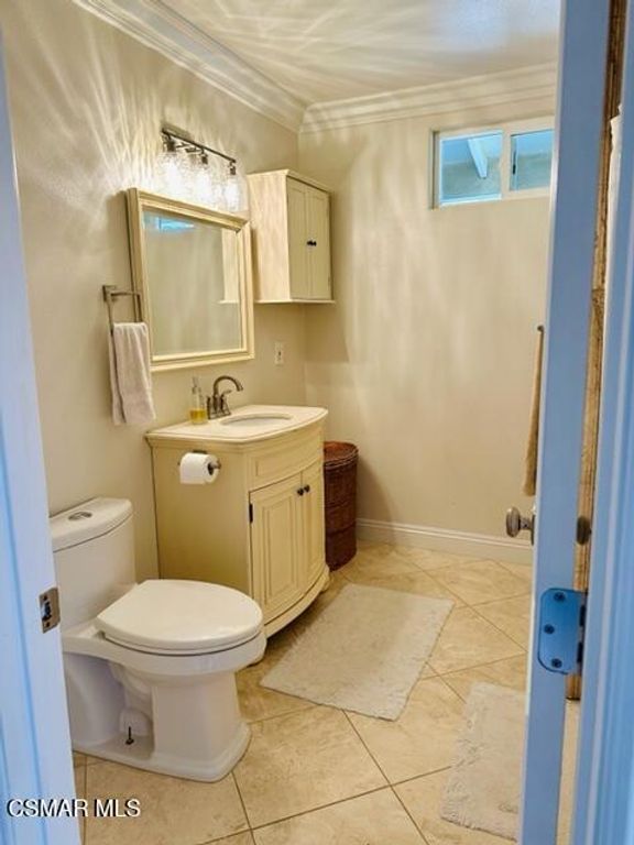 Image 31 of property listing at 797 Boxthorn Avenue, Newbury Park, CA 91320