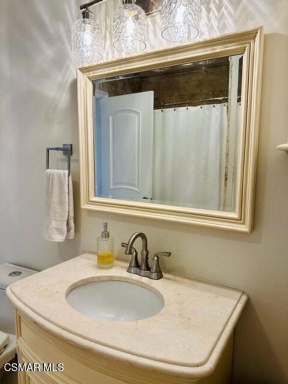 Image 32 of property listing at 797 Boxthorn Avenue, Newbury Park, CA 91320