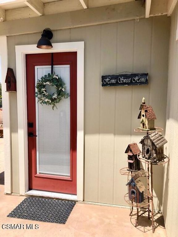 Image 37 of property listing at 797 Boxthorn Avenue, Newbury Park, CA 91320