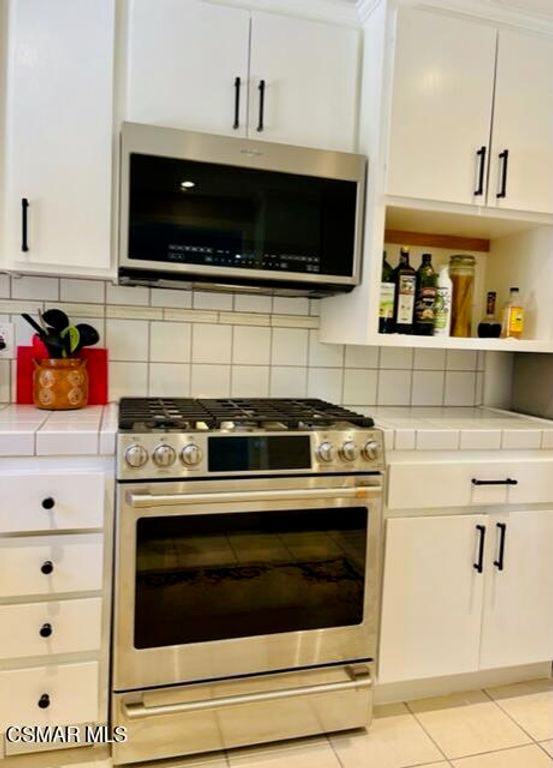 Image 9 of property listing at 797 Boxthorn Avenue, Newbury Park, CA 91320