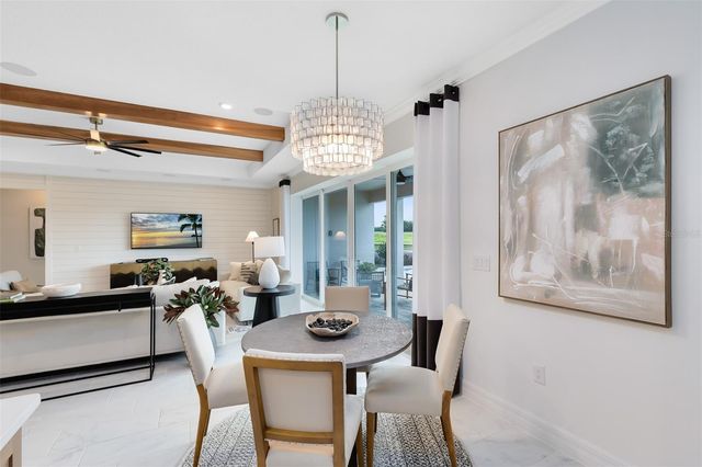 5688 FLAME VINE WAY, St Cloud, FL 34771