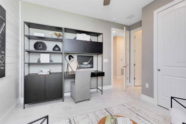 5688 FLAME VINE WAY, St Cloud, FL 34771