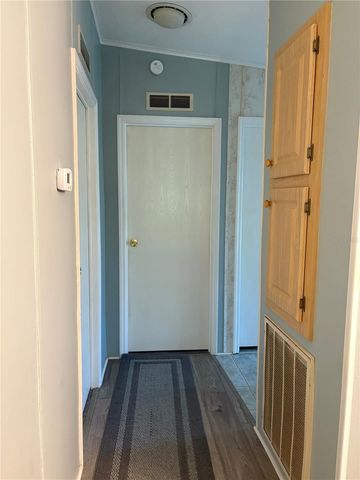 5200 28TH STREET N 329, St Petersburg, FL 33714