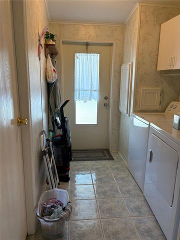 5200 28TH STREET N 329, St Petersburg, FL 33714