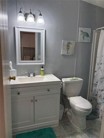 5200 28TH STREET N 329, St Petersburg, FL 33714