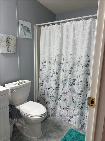 5200 28TH STREET N 329, St Petersburg, FL 33714