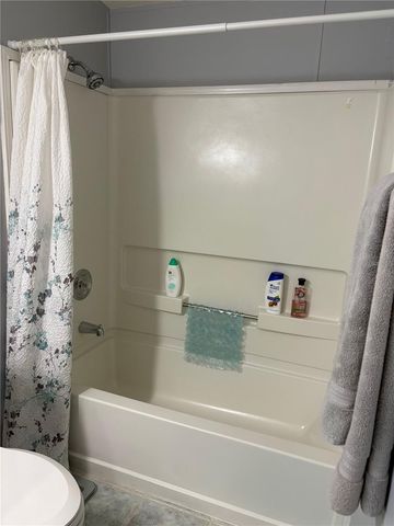 5200 28TH STREET N 329, St Petersburg, FL 33714