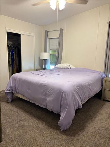 5200 28TH STREET N 329, St Petersburg, FL 33714