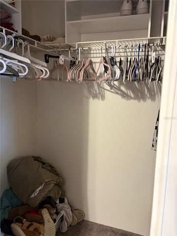 5200 28TH STREET N 329, St Petersburg, FL 33714