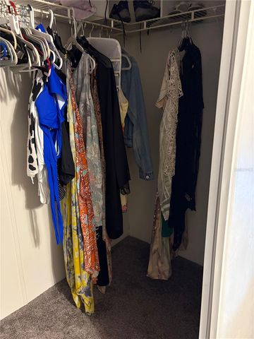 5200 28TH STREET N 329, St Petersburg, FL 33714