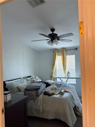 5200 28TH STREET N 329, St Petersburg, FL 33714