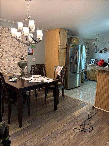 5200 28TH STREET N 329, St Petersburg, FL 33714