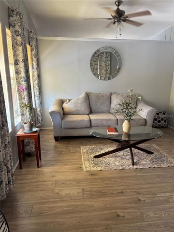 5200 28TH STREET N 329, St Petersburg, FL 33714