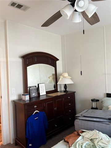 5200 28TH STREET N 329, St Petersburg, FL 33714