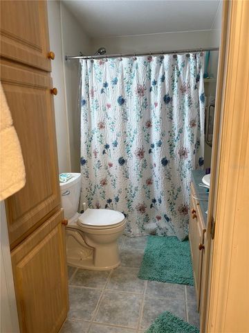 5200 28TH STREET N 329, St Petersburg, FL 33714