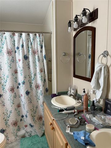 5200 28TH STREET N 329, St Petersburg, FL 33714