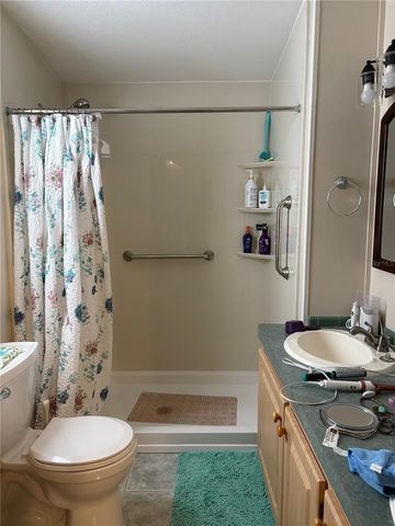 5200 28TH STREET N 329, St Petersburg, FL 33714