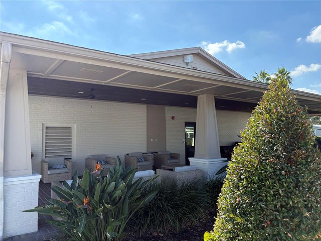 5200 28TH STREET N 329, St Petersburg, FL 33714