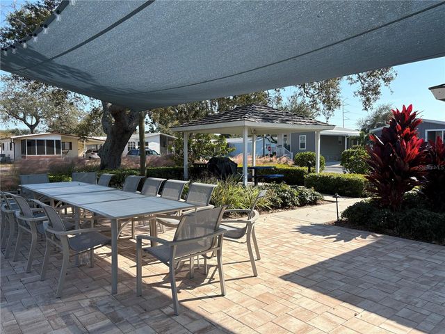 5200 28TH STREET N 329, St Petersburg, FL 33714