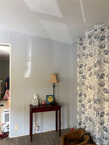 5200 28TH STREET N 329, St Petersburg, FL 33714