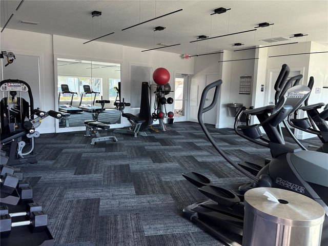 5200 28TH STREET N 329, St Petersburg, FL 33714