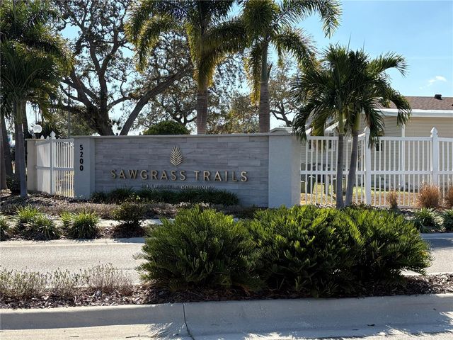 5200 28TH STREET N 329, St Petersburg, FL 33714