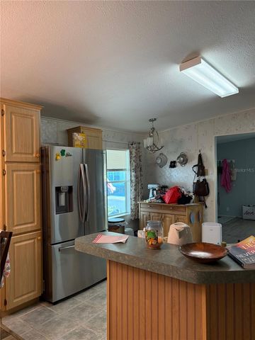 5200 28TH STREET N 329, St Petersburg, FL 33714