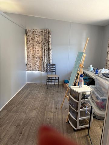 5200 28TH STREET N 329, St Petersburg, FL 33714