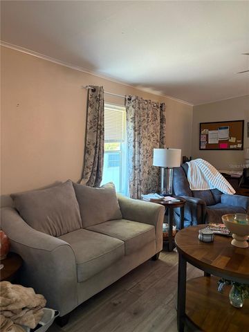 5200 28TH STREET N 329, St Petersburg, FL 33714