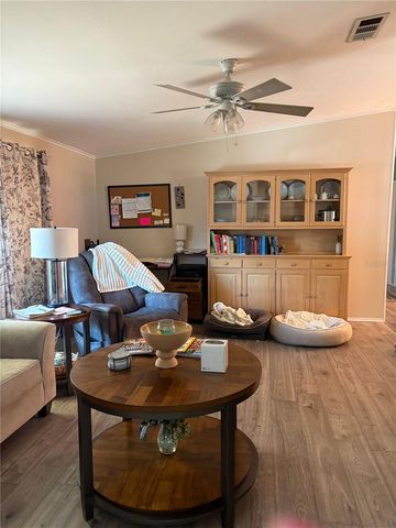 5200 28TH STREET N 329, St Petersburg, FL 33714