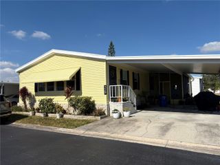 5200 28TH STREET N 329, St Petersburg, FL 33714